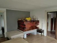 Недвижимость Владение, ферма Златече: 19