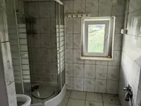 Недвижимость Владение, ферма Златече: 20