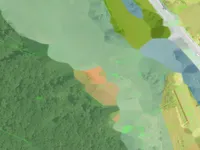 Недвижимость Усадьба, ферма Зрече.: 4