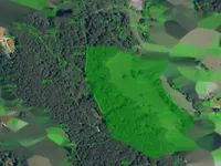 Недвижимость Усадьба, ферма Зрече.: 6