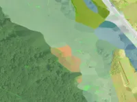 Недвижимость Усадьба, ферма Зрече.: 10