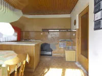 Недвижимость Поместье, ферма Желимле: 3