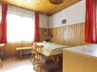 Недвижимость Поместье, ферма Желимле: 4