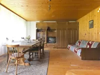 Недвижимость Поместье, ферма Желимле: 5