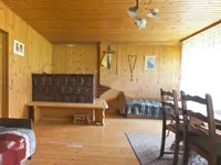 Недвижимость Поместье, ферма Желимле: 6