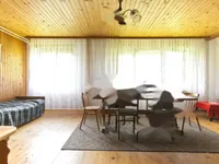 Недвижимость Поместье, ферма Желимле: 7