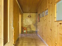 Недвижимость Поместье, ферма Желимле: 8