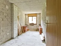 Недвижимость Поместье, ферма Желимле: 11