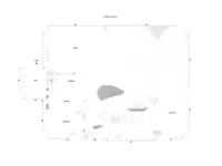 Недвижимость Поместье, ферма Желимле: 12