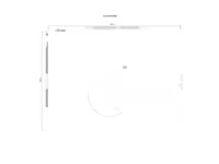 Недвижимость Поместье, ферма Желимле: 14