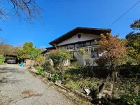 Недвижимость Усадьба, ферма Рошпох - часть.: 1