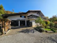 Недвижимость Усадьба, ферма Рошпох - часть.: 2