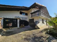 Недвижимость Усадьба, ферма Рошпох - часть.: 3