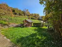 Недвижимость Усадьба, ферма Рошпох - часть.: 4