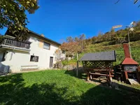 Недвижимость Усадьба, ферма Рошпох - часть.: 5