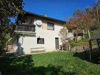 Недвижимость Усадьба, ферма Рошпох - часть.: 6