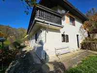 Недвижимость Усадьба, ферма Рошпох - часть.: 7