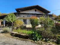 Недвижимость Усадьба, ферма Рошпох - часть.: 9