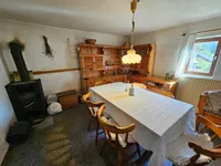 Недвижимость Усадьба, ферма Рошпох - часть.: 10