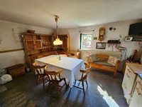 Недвижимость Усадьба, ферма Рошпох - часть.: 11