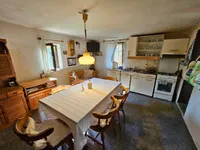 Недвижимость Усадьба, ферма Рошпох - часть.: 12