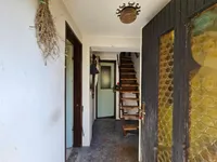 Недвижимость Усадьба, ферма Рошпох - часть.: 13