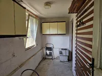 Недвижимость Усадьба, ферма Рошпох - часть.: 14