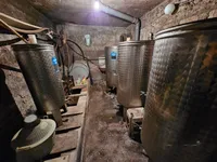 Недвижимость Усадьба, ферма Рошпох - часть.: 16