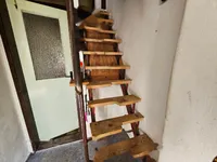 Недвижимость Усадьба, ферма Рошпох - часть.: 17