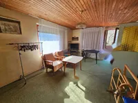 Недвижимость Усадьба, ферма Рошпох - часть.: 18