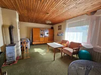 Недвижимость Усадьба, ферма Рошпох - часть.: 19