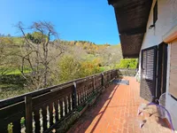 Недвижимость Усадьба, ферма Рошпох - часть.: 20