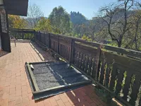 Недвижимость Усадьба, ферма Рошпох - часть.: 21