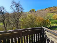 Недвижимость Усадьба, ферма Рошпох - часть.: 22