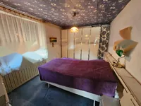 Недвижимость Усадьба, ферма Рошпох - часть.: 23