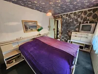 Недвижимость Усадьба, ферма Рошпох - часть.: 24