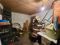 Недвижимость Усадьба, ферма Рошпох - часть.: 26