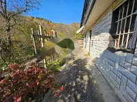 Недвижимость Усадьба, ферма Рошпох - часть.: 28