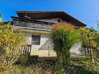 Недвижимость Усадьба, ферма Рошпох - часть.: 29