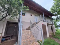 Недвижимость Усадьба, ферма Рудна Вас, Радече: 1