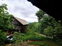 Недвижимость Усадьба, ферма Рудна Вас, Радече: 2