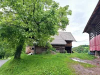 Недвижимость Усадьба, ферма Рудна Вас, Радече: 5