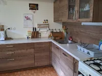 Недвижимость Усадьба, ферма Рудна Вас, Радече: 8