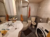 Недвижимость Усадьба, ферма Рудна Вас, Радече: 9