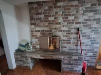 Недвижимость Усадьба, ферма Рудна Вас, Радече: 10