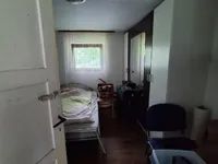 Недвижимость Усадьба, ферма Рудна Вас, Радече: 11