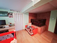 Недвижимость Усадьба, ферма Рудна Вас, Радече: 12