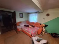 Недвижимость Усадьба, ферма Рудна Вас, Радече: 13