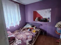 Недвижимость Усадьба, ферма Рудна Вас, Радече: 14