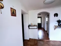 Недвижимость Усадьба, ферма Рудна Вас, Радече: 15